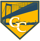 Gloucester City Little League Baseball