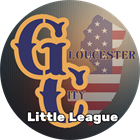 Gloucester City Little League Baseball