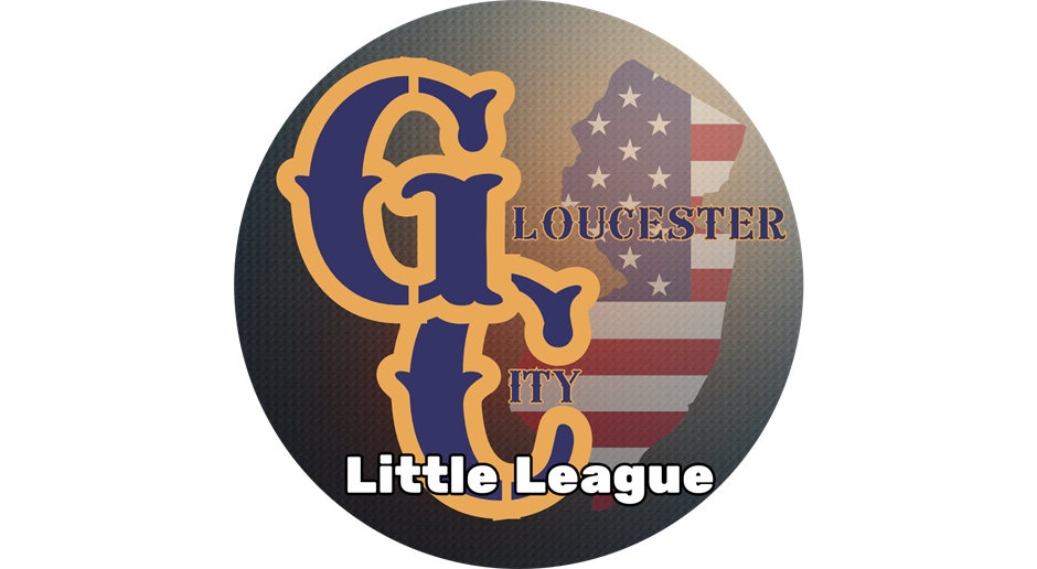 GCLL 2026 Season