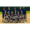 7u Takes 2nd Place