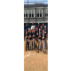 Fathers Day 2021 Runner Up!!