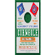 Cornhole Tournament