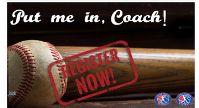 2022 Registration is Open