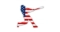 Spring 2024 travel baseball tryouts and information